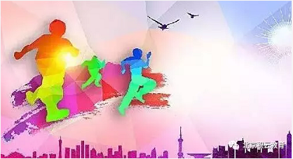 来积云学习 人人皆可成才 人人尽展其才