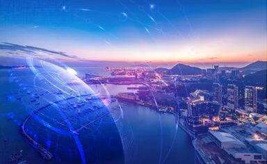 郑州电脑IT培训