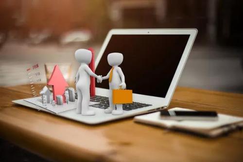 高中毕业学什么技术好找工作