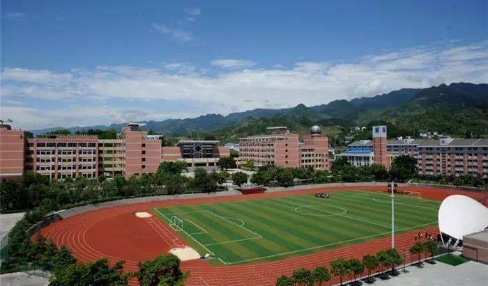 高中没毕业可以去学什么专业