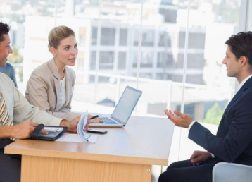 2021年前端开发面试题