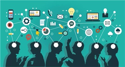 选报北京新媒体培训机构需要注意哪些事项?