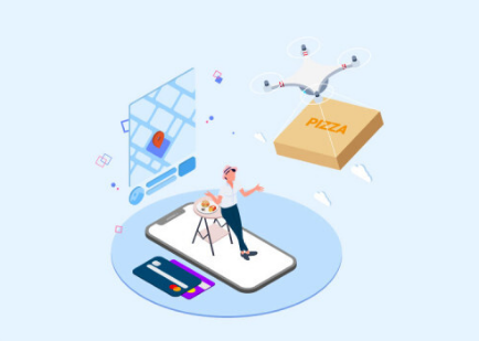 5G物联网培训都学哪些内容?