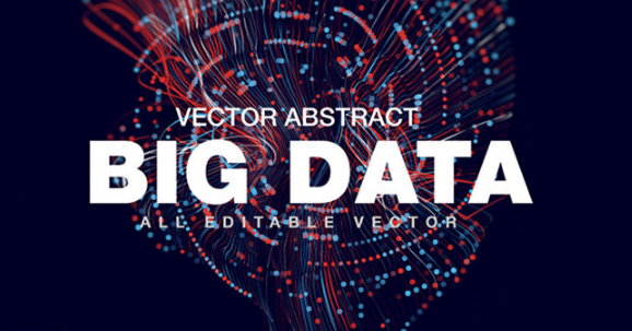 大数据开发的发展前景好吗?