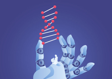 参加Python培训班学完好找工作吗?