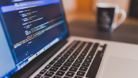 web前端常用的编辑工具有哪些?