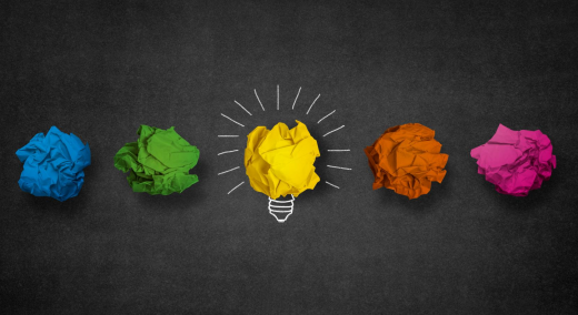 积云教育北京视觉设计培训班有哪些优势?