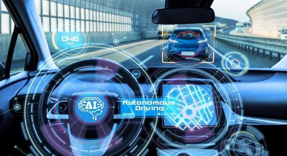 北京5G物联网培训有哪些优势?