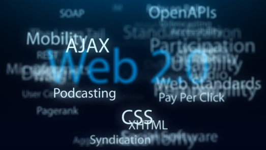 积云教育有哪些专业?