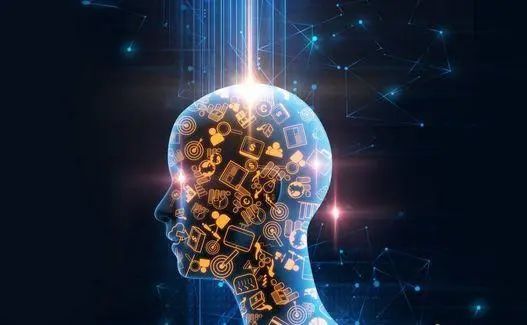 参加人工智能培训班对学历有要求吗?