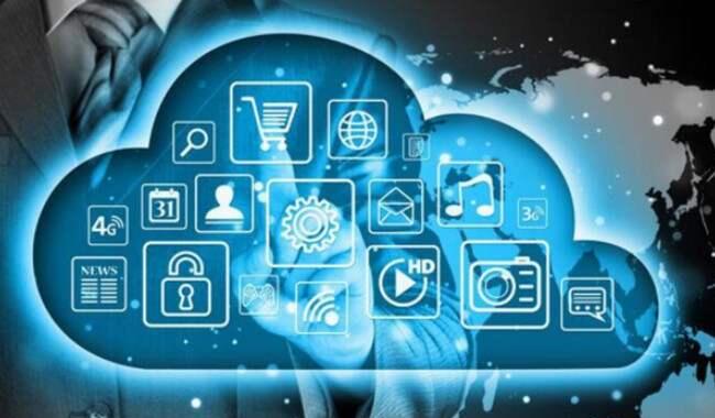 军人退伍后可以做什么的简单分析？