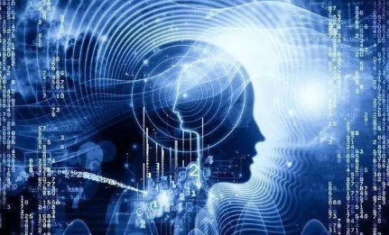 计算机培训里哪个专业最吃香?