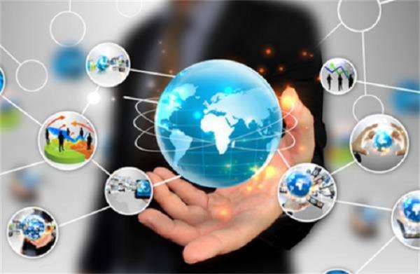 在北京互联网培训课程试听注意事项？