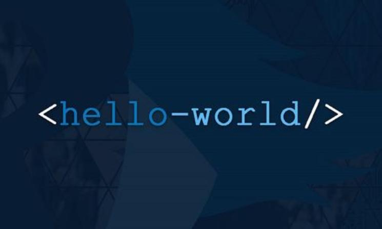 编程语言那么多，学哪个能拿高薪?