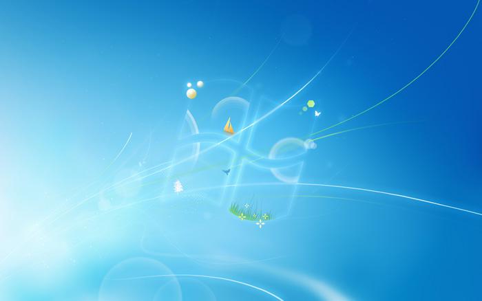 北京网页设计培训之版面布局类型有哪些？