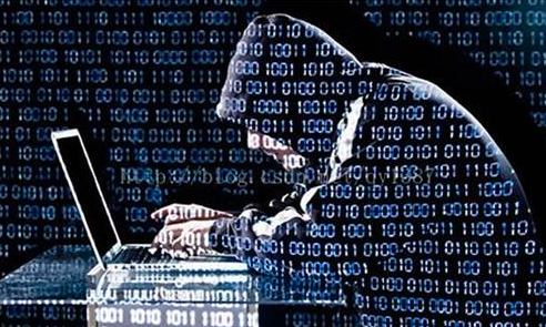 郑州java程序员工资高吗?一般多少钱?