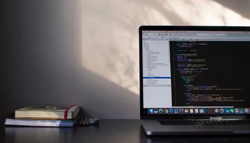 北京it培训机构哪家比较靠谱?