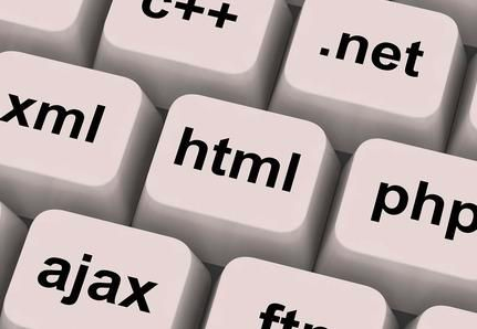 北京web前端工资一般多少?