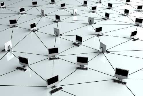 郑州计算机编程培训学校哪家好?