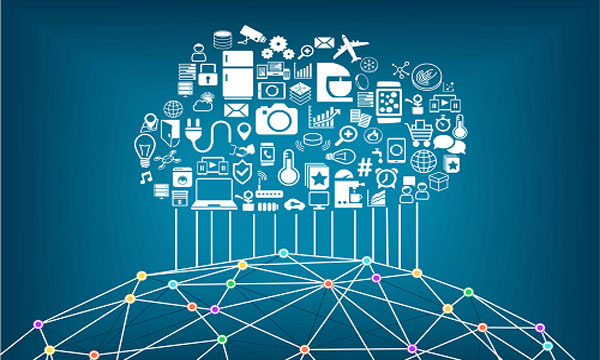 北京物联网培训机构的选择技巧有哪些？