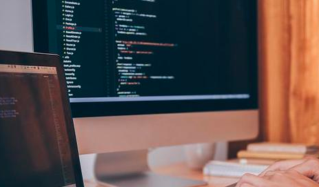 2021年7月PYPL全球编程语言排行榜