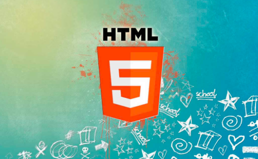 前端开发培训班费用大概多少?要学哪些课程?