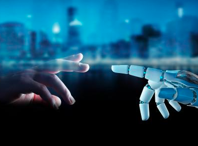 参加积云教育人工智能培训班都学什么内容?