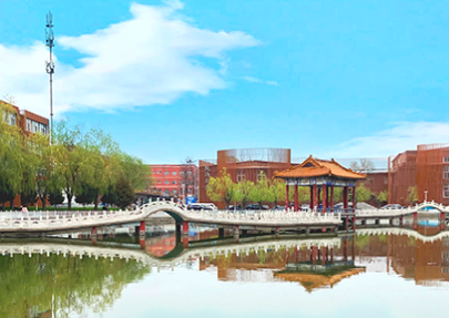 积云教育怎么样?