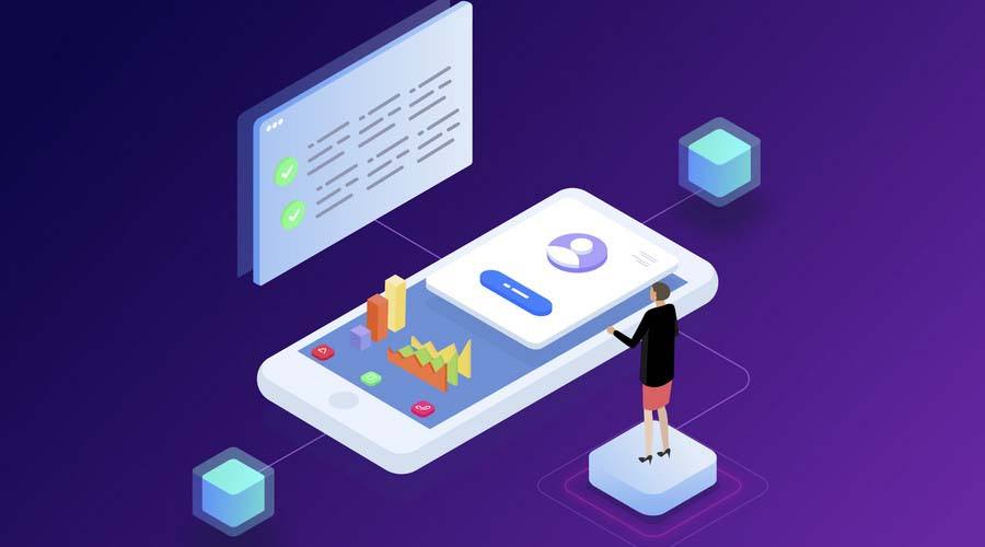 在北京安卓培训课程选择时要避开的误区？