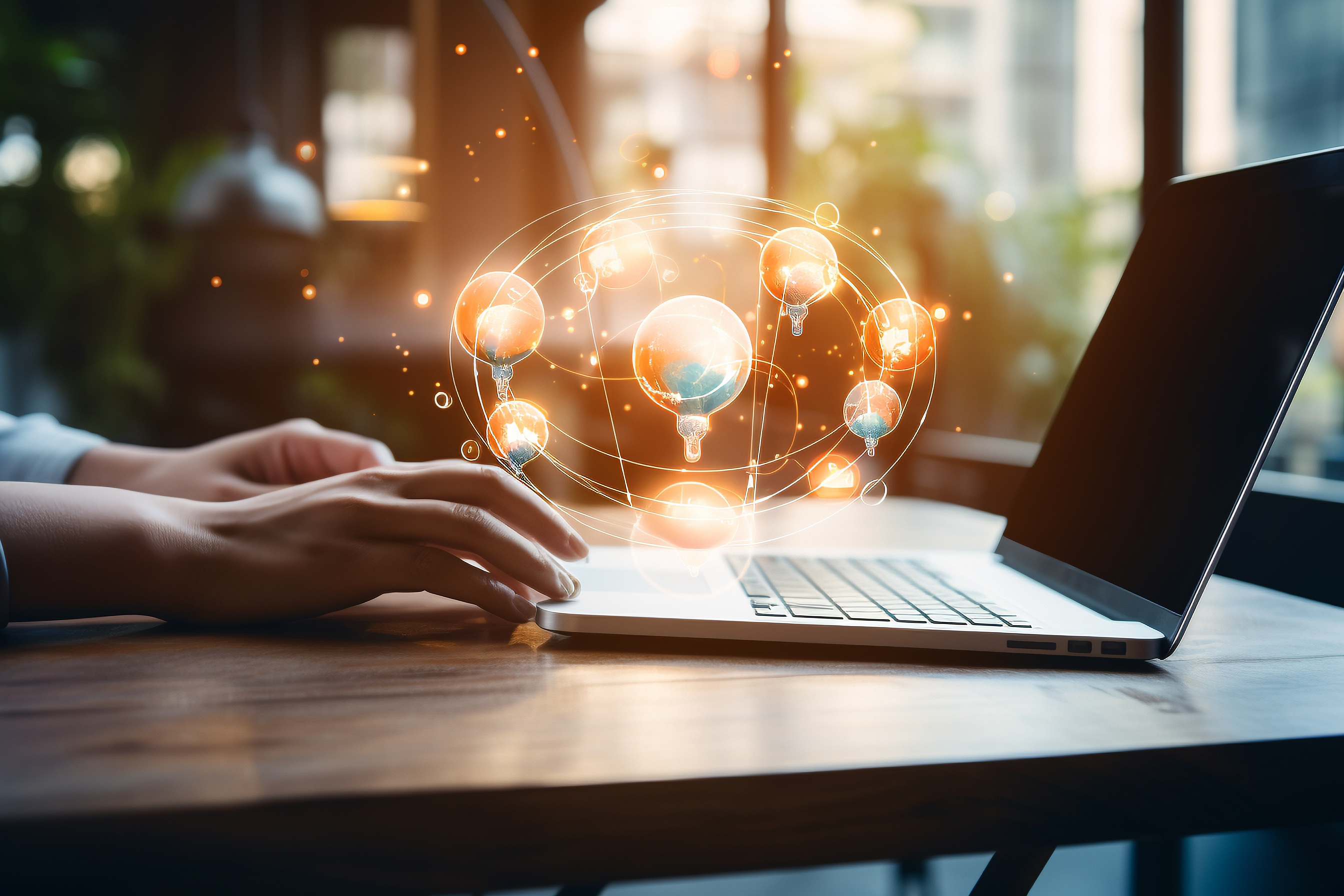 积云教育：从新职业发布看未来就业赛道，帮助学员实现职业理想