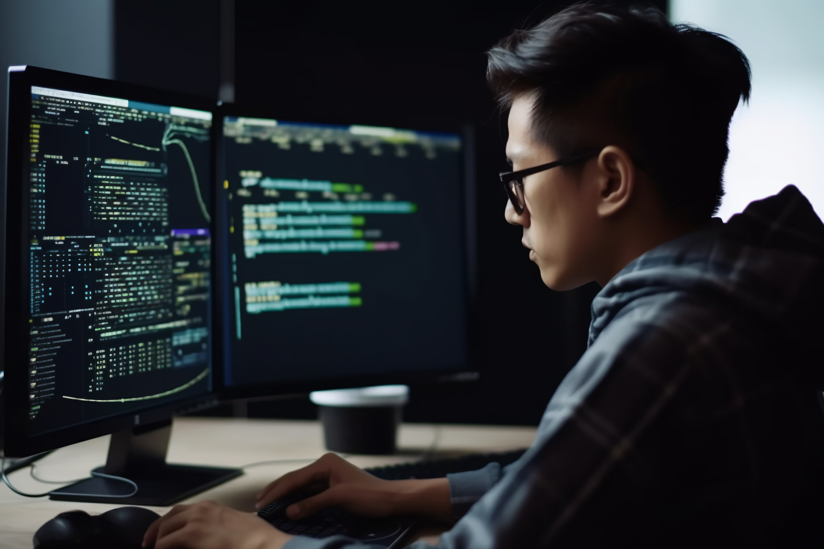 夯实数字技术稳步发展，积云教育培育数字行业弄潮儿