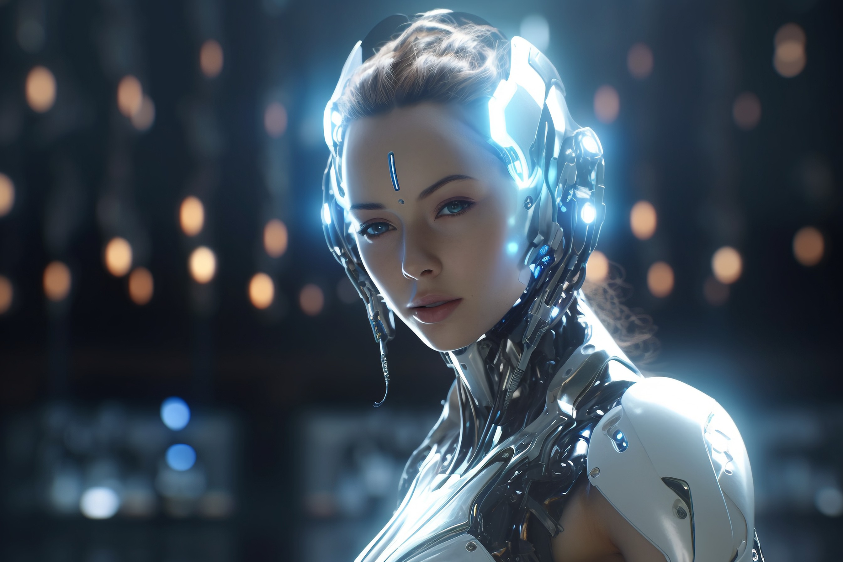 AIGC强势赋能，积云教育AI短视频大师班焕新升级