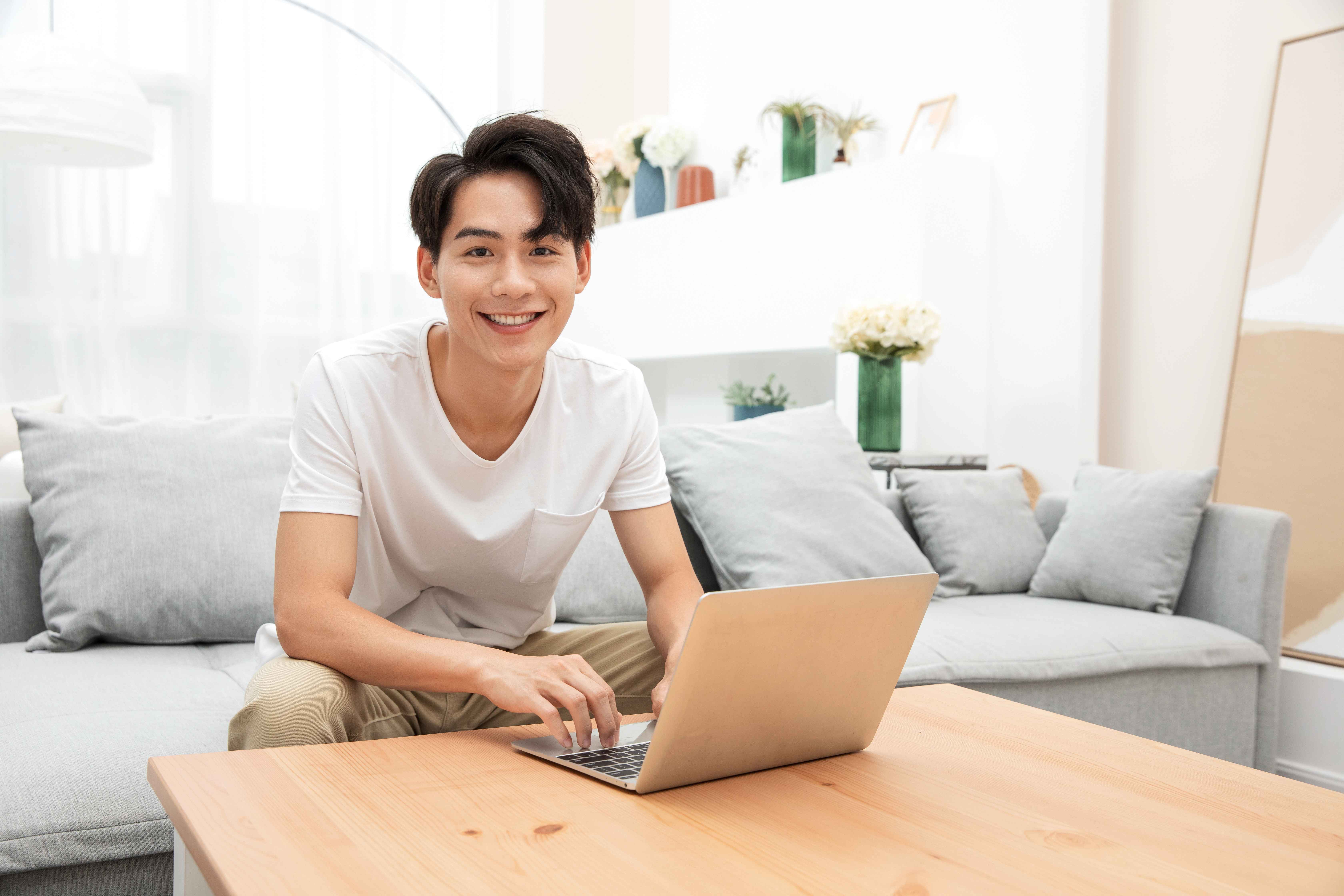 面向AI时代，积云教育个性化培养面向未来的AI人才