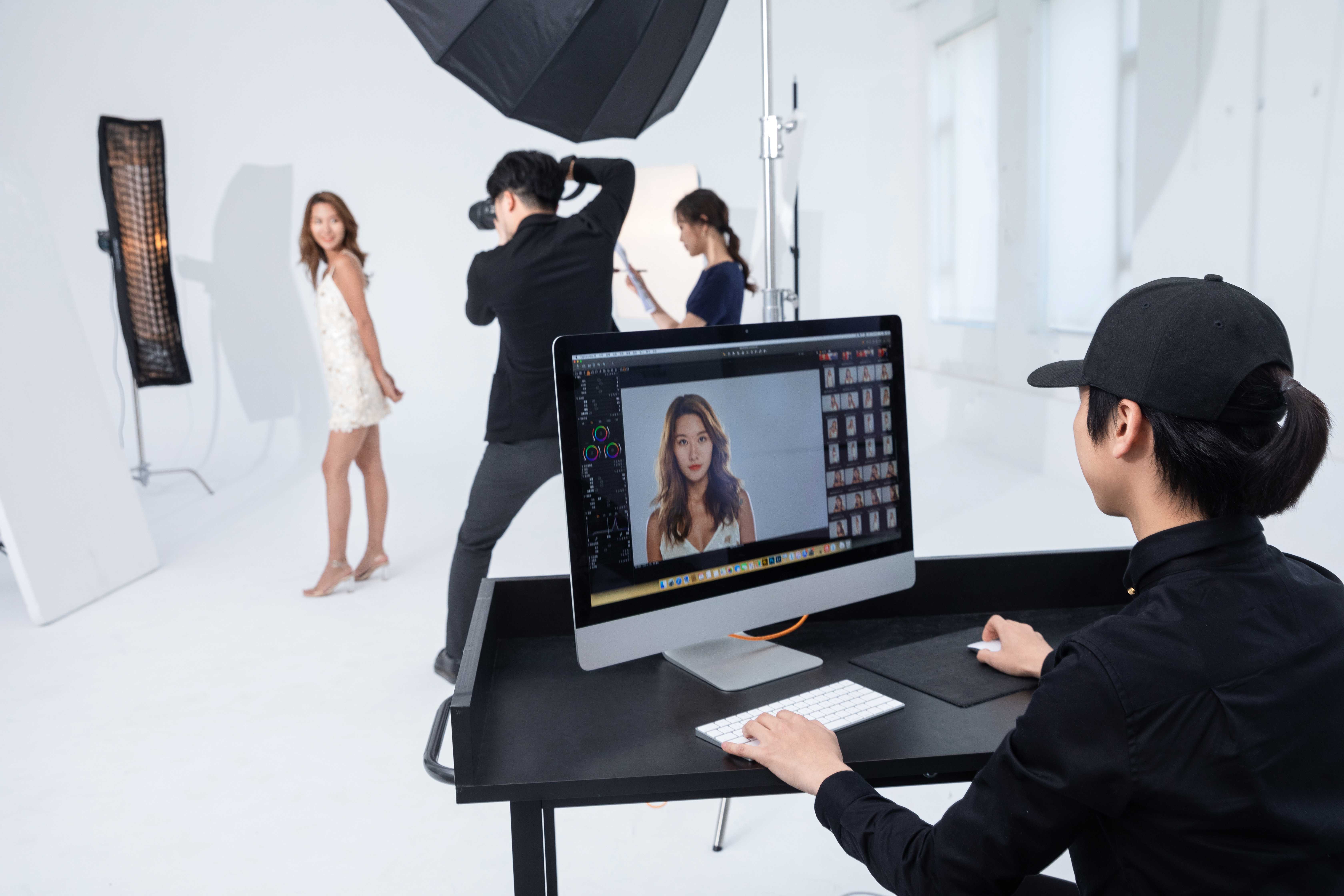 电商直播促就业增长显著，积云教育AI短视频锻造学员核心就业价值