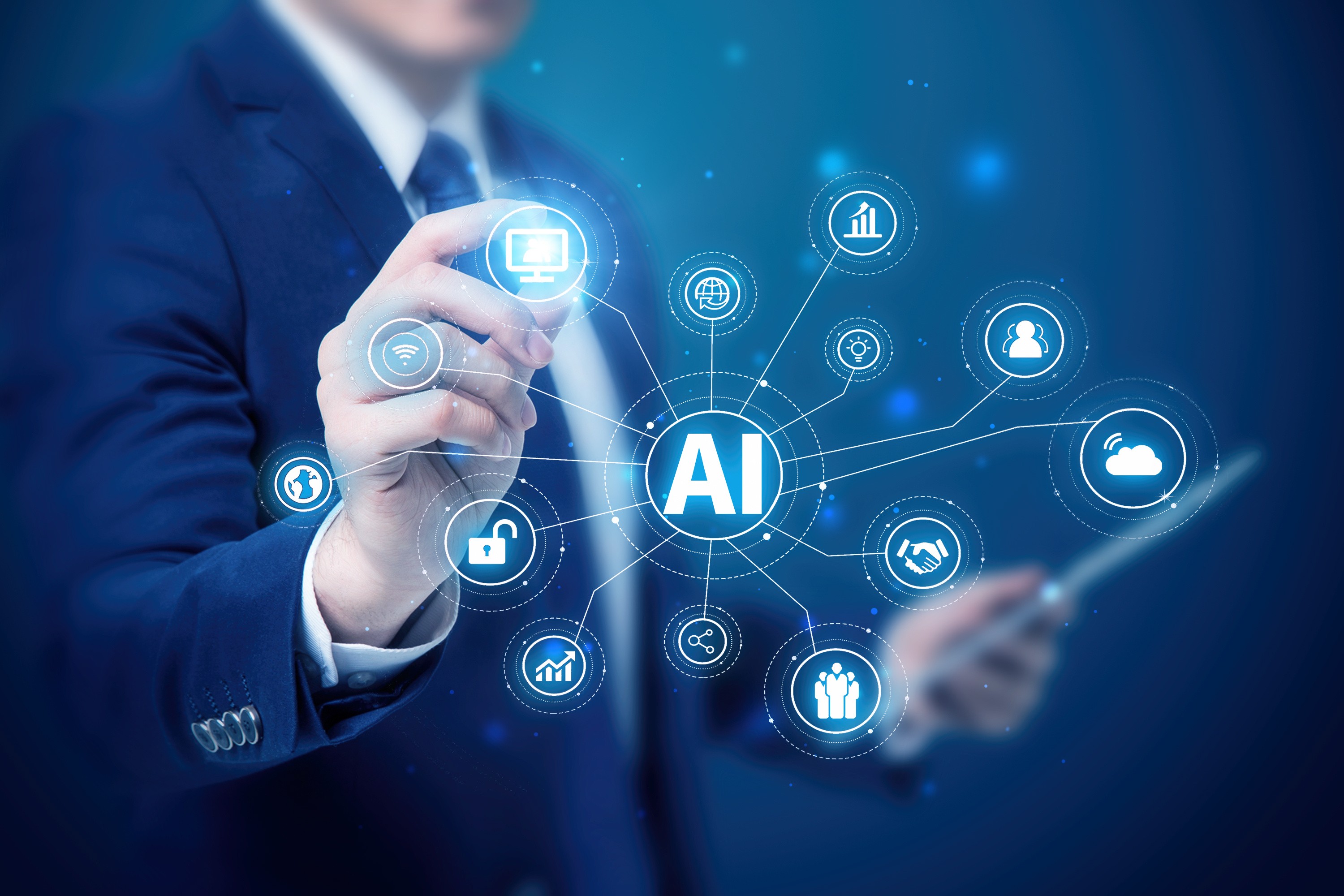 积云教育专注数字人才培养，为青年人职业选择开疆拓土！