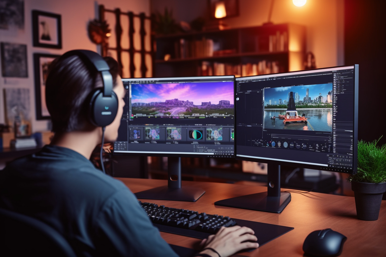 Manus问世推动人工智能应用新发展