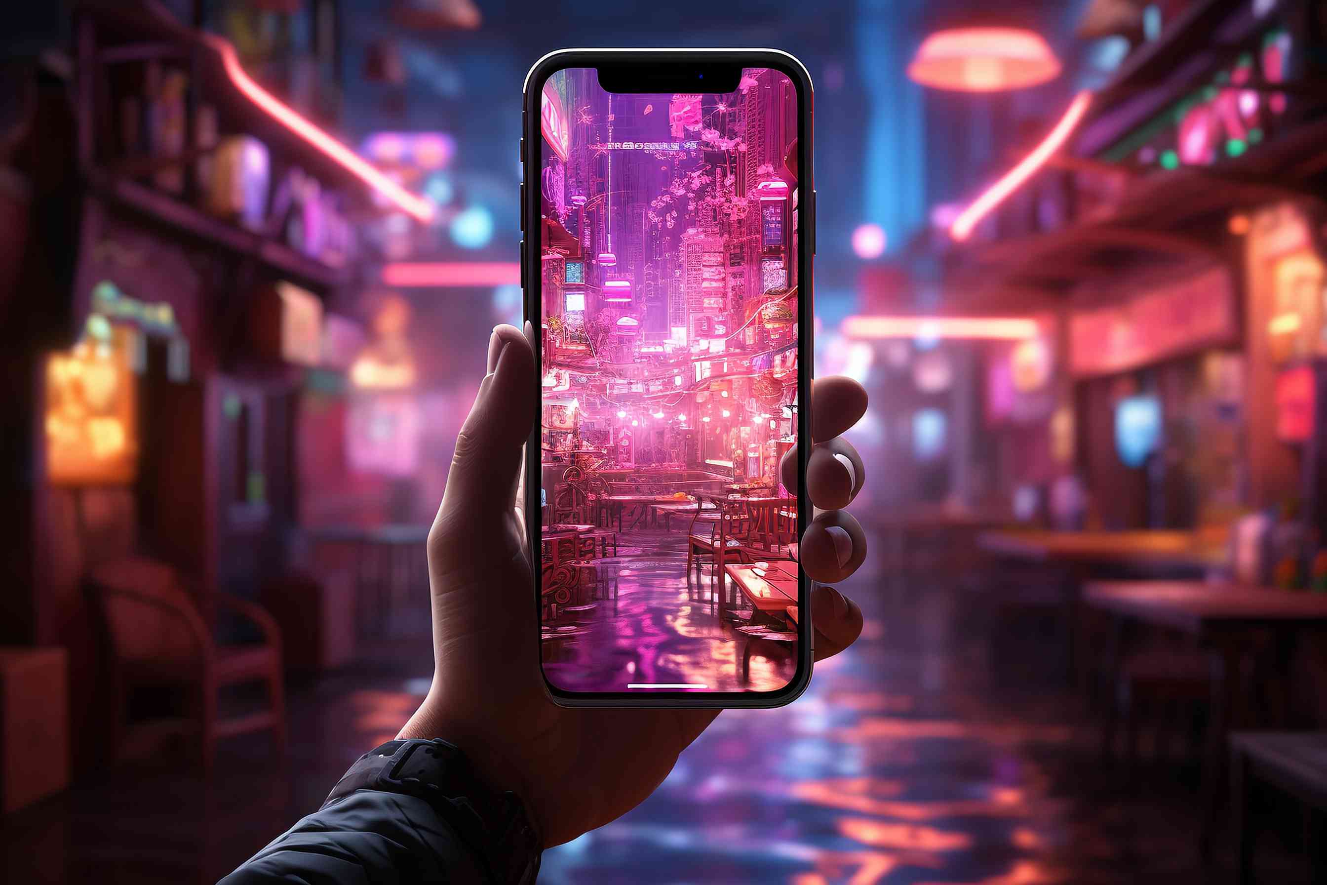 积云教育：开启数字职业新征程，赋能平凡人生蜕变