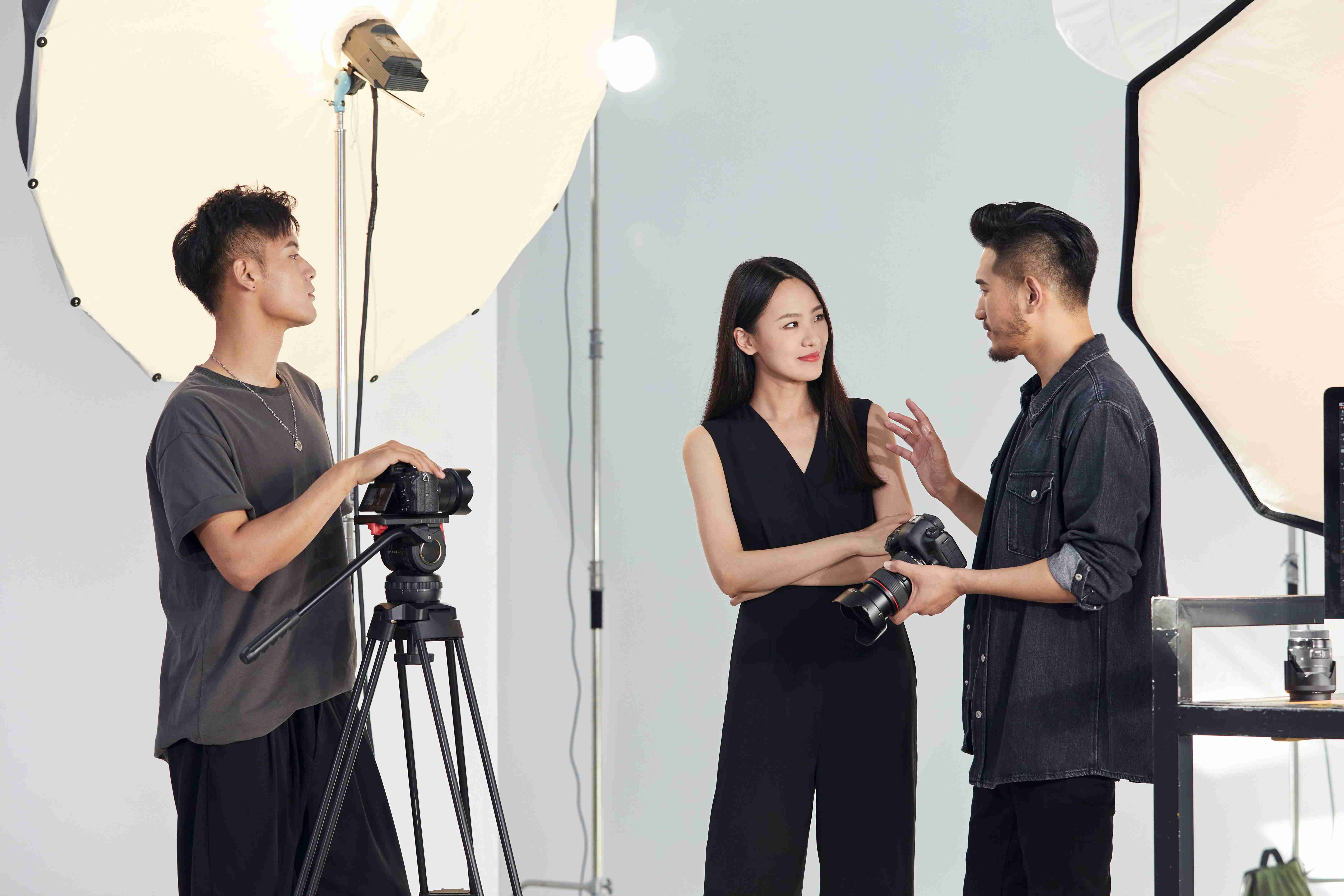 积云教育：把握内容经济浪潮，构建短视频时代可持续竞争力培养体系