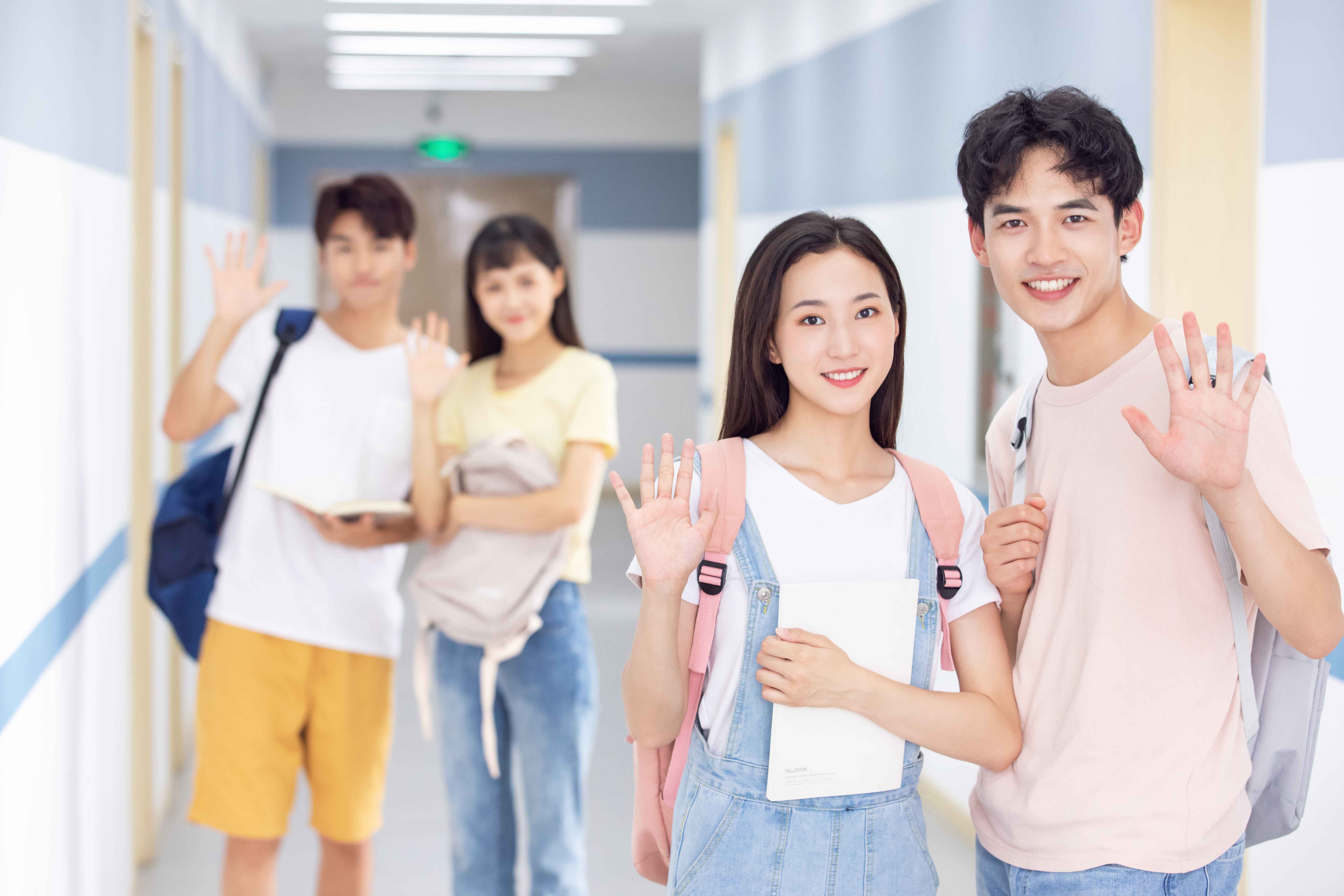 2025毕业季就业压力大，积云教育：为普通家庭大专生开拓一条出路