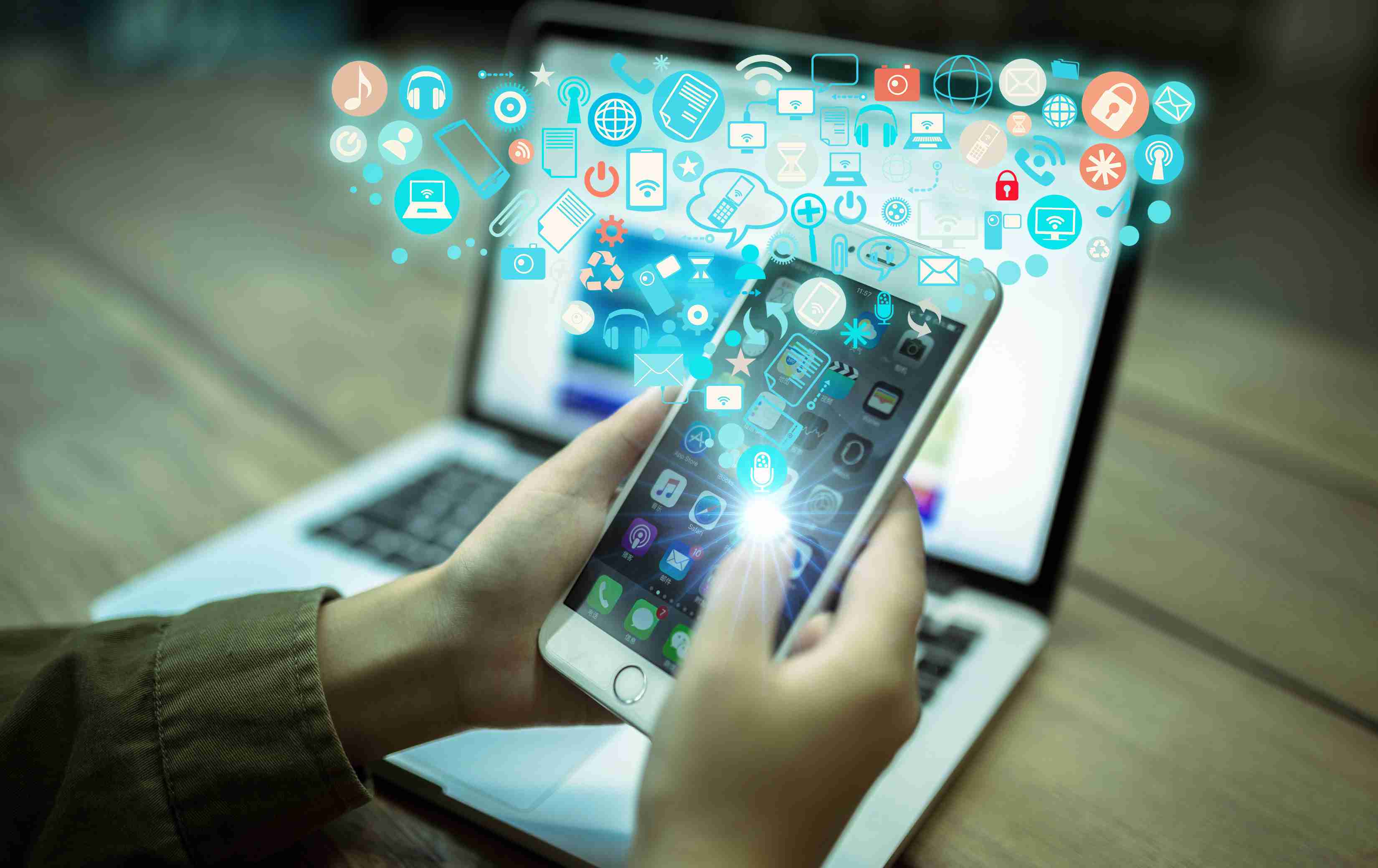 积云教育：让职业重启的“空白期”变成“超车弯道”