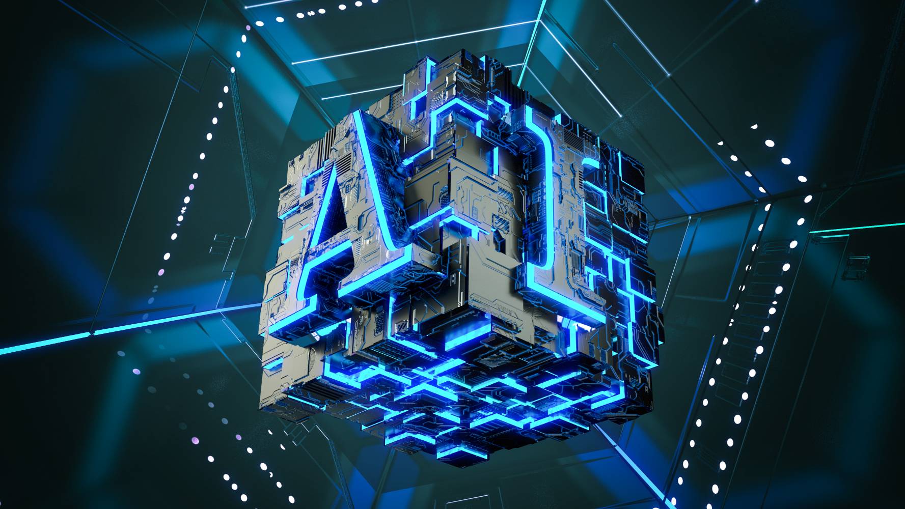 积云教育：“AI+”重塑学员职业竞争力