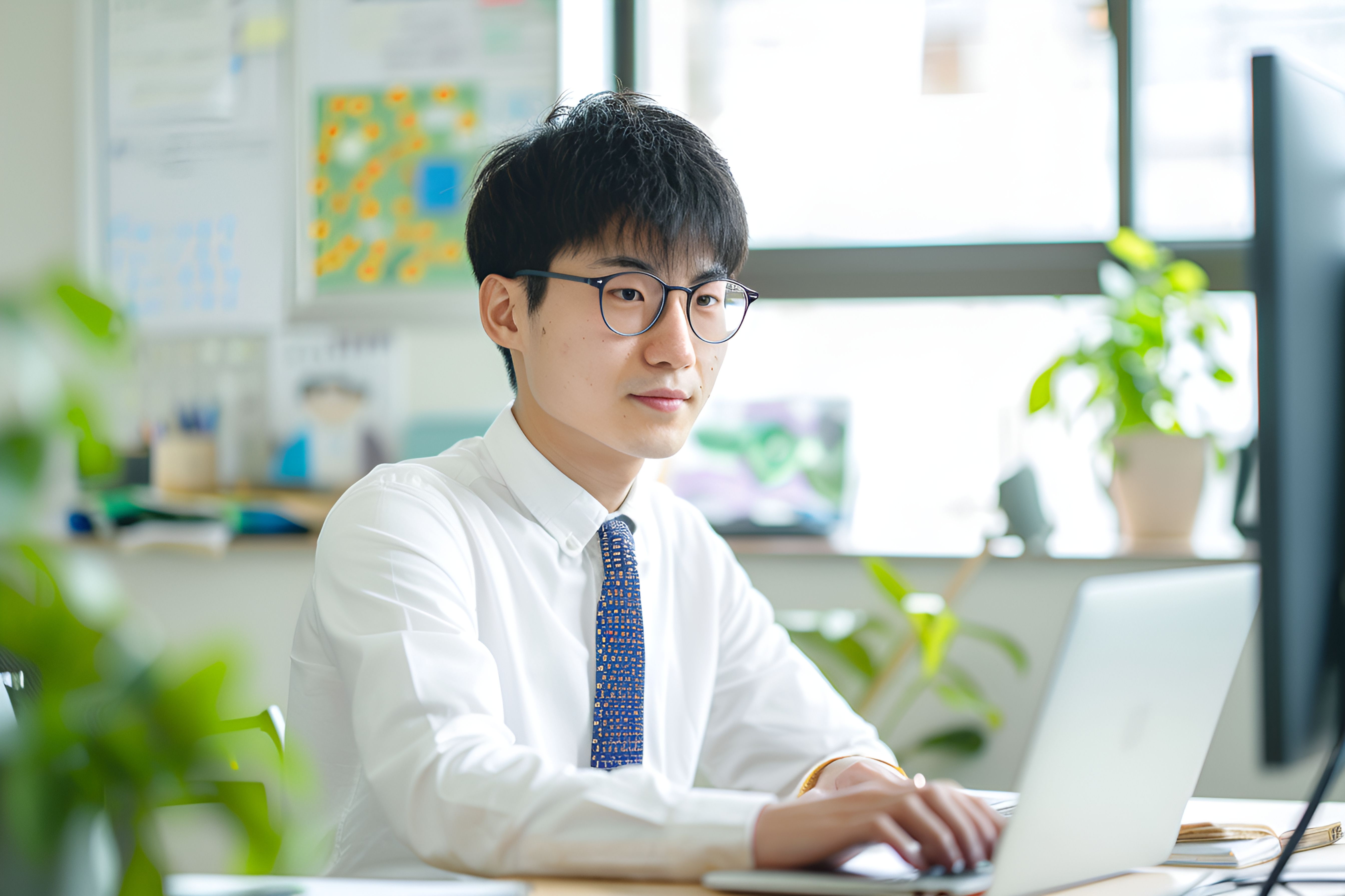 程序员的转型之路在哪里？ 积云教育—赋能开发者能力跃升