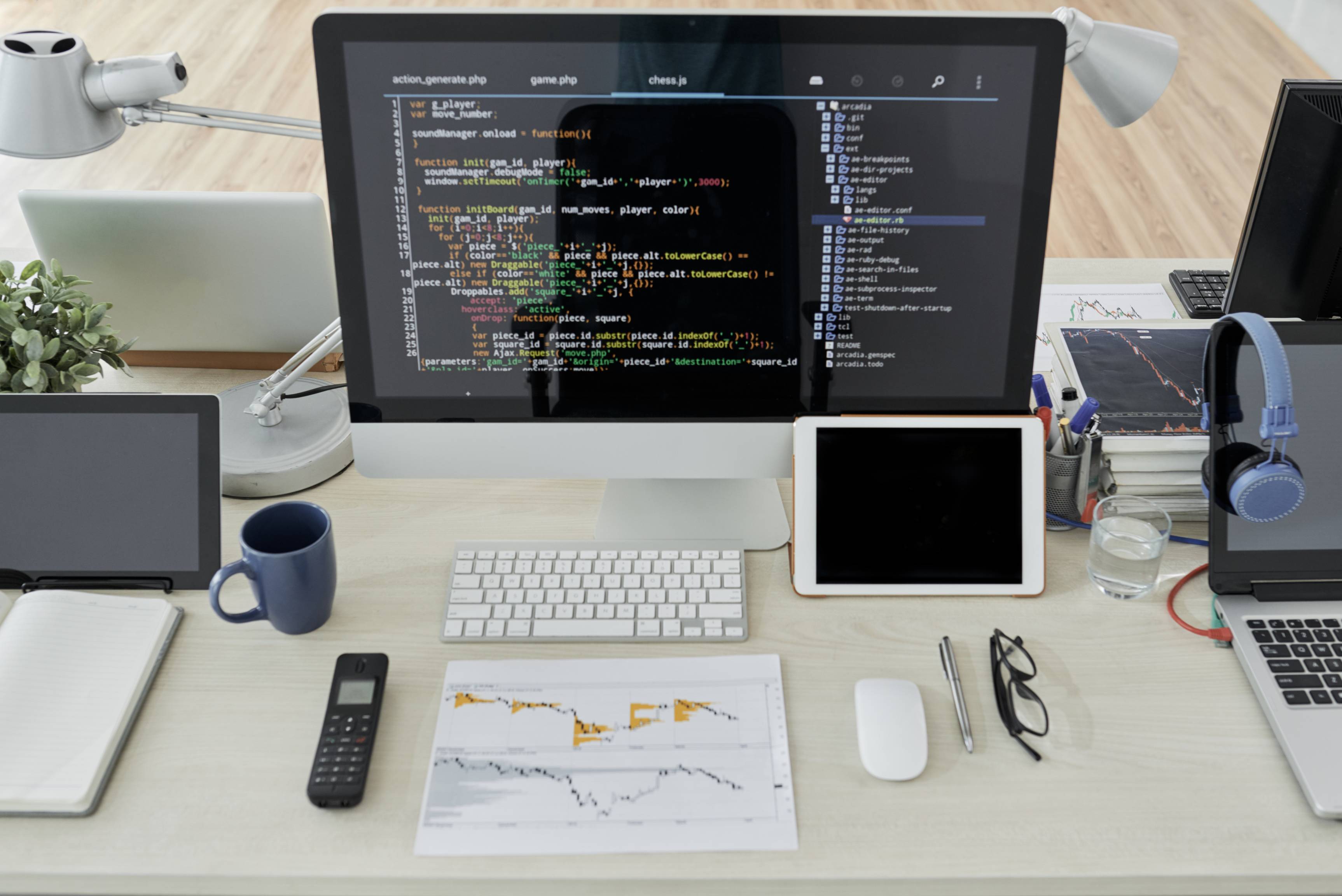 2025毕业季，积云教育：成为撬动你职场未来的支点