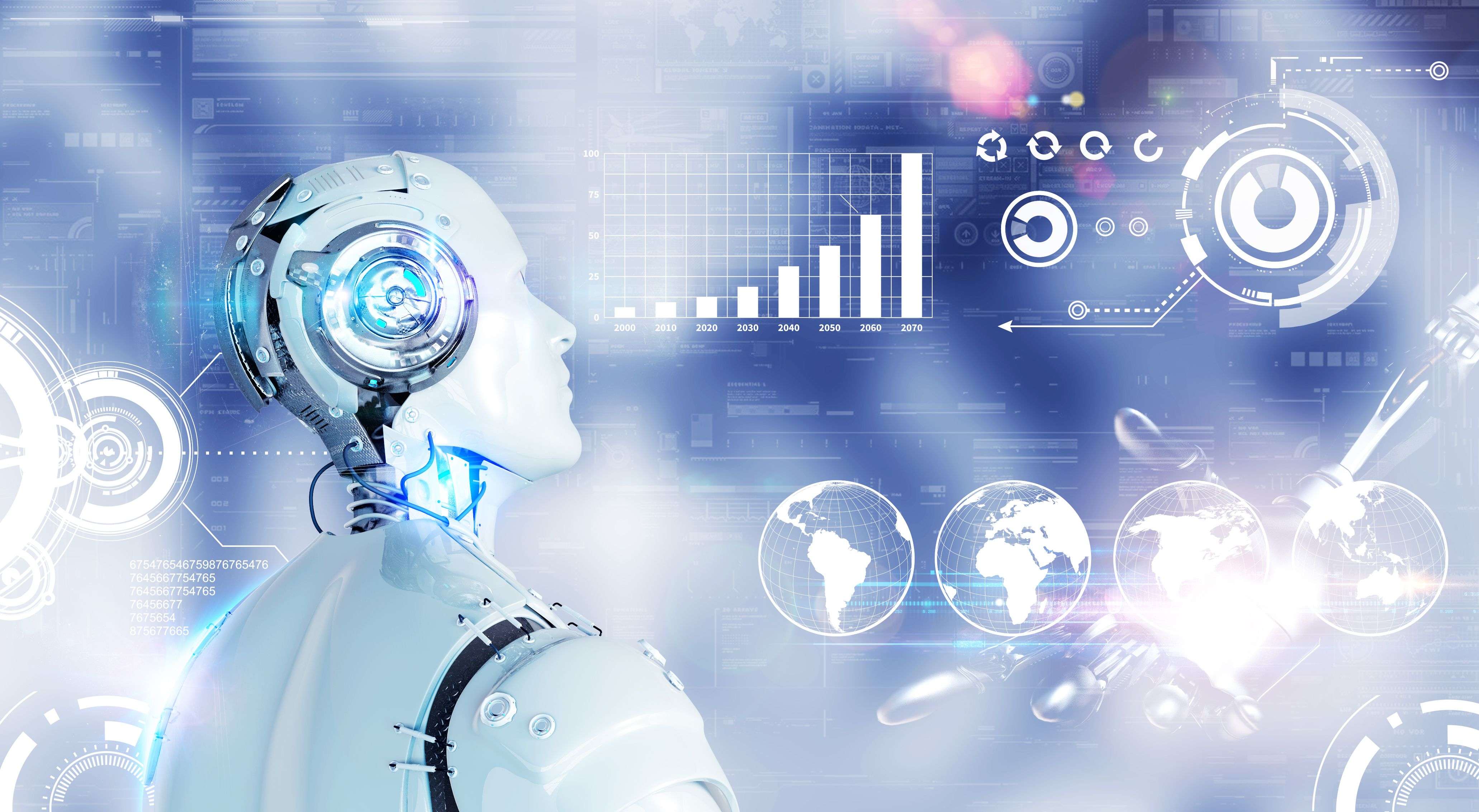 积云教育：破局AI职场变革，重塑核心竞争力