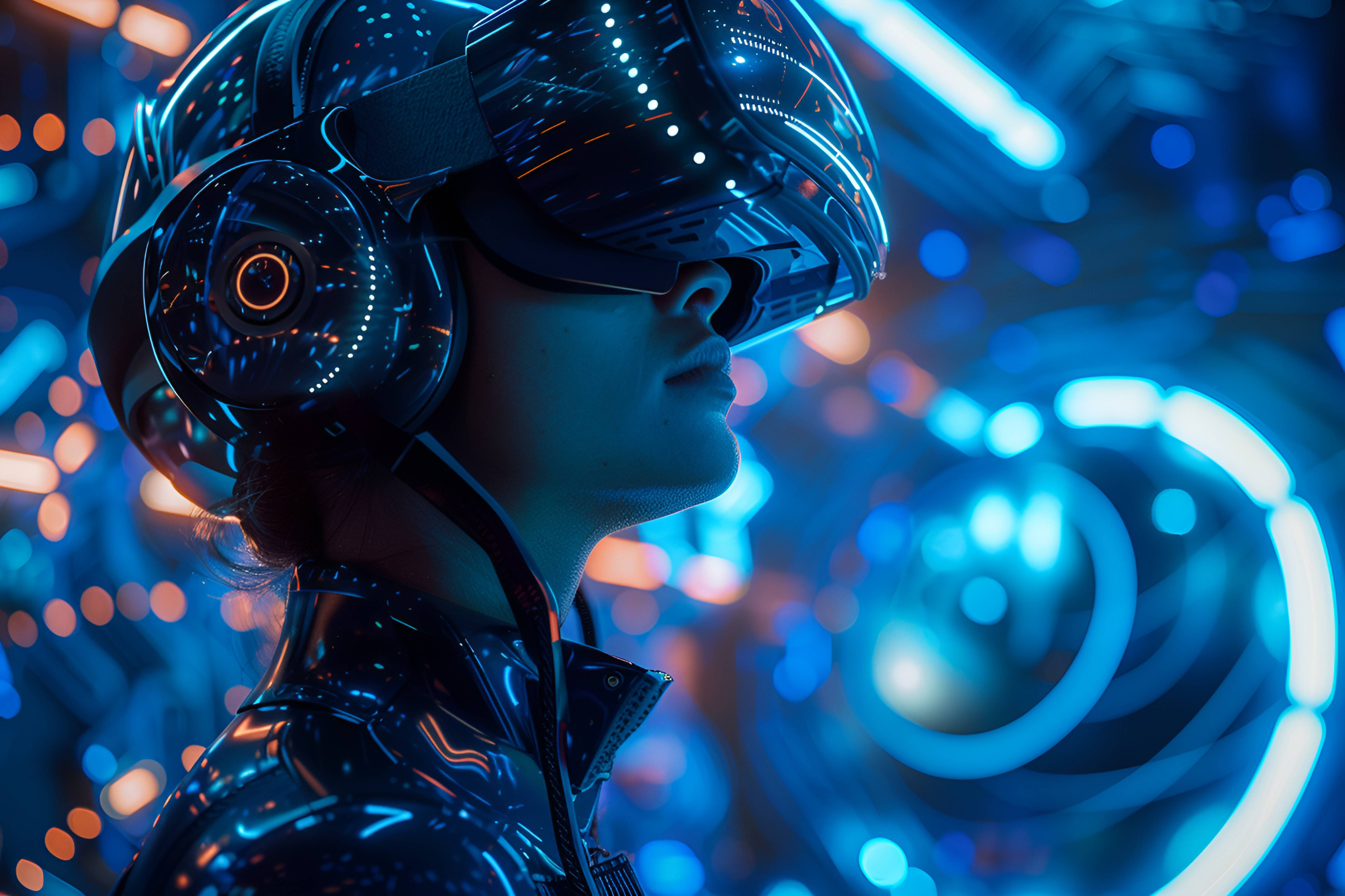 把握时代脉搏：人工智能、数字化转型与新职业重塑2025就业图景