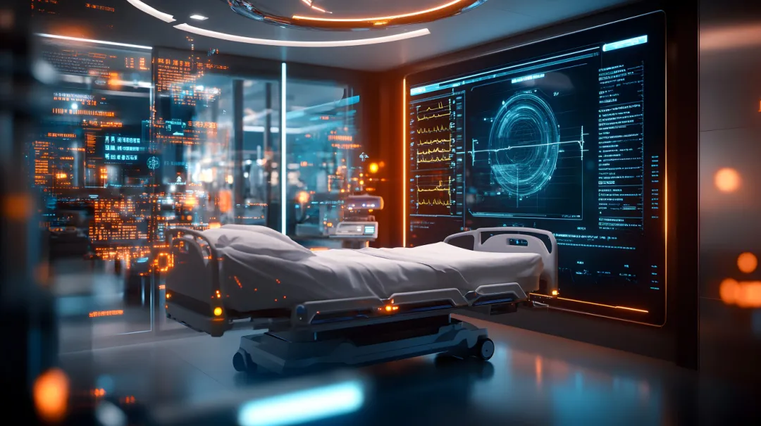 AI时代，你的能力是否符合未来职场需求？